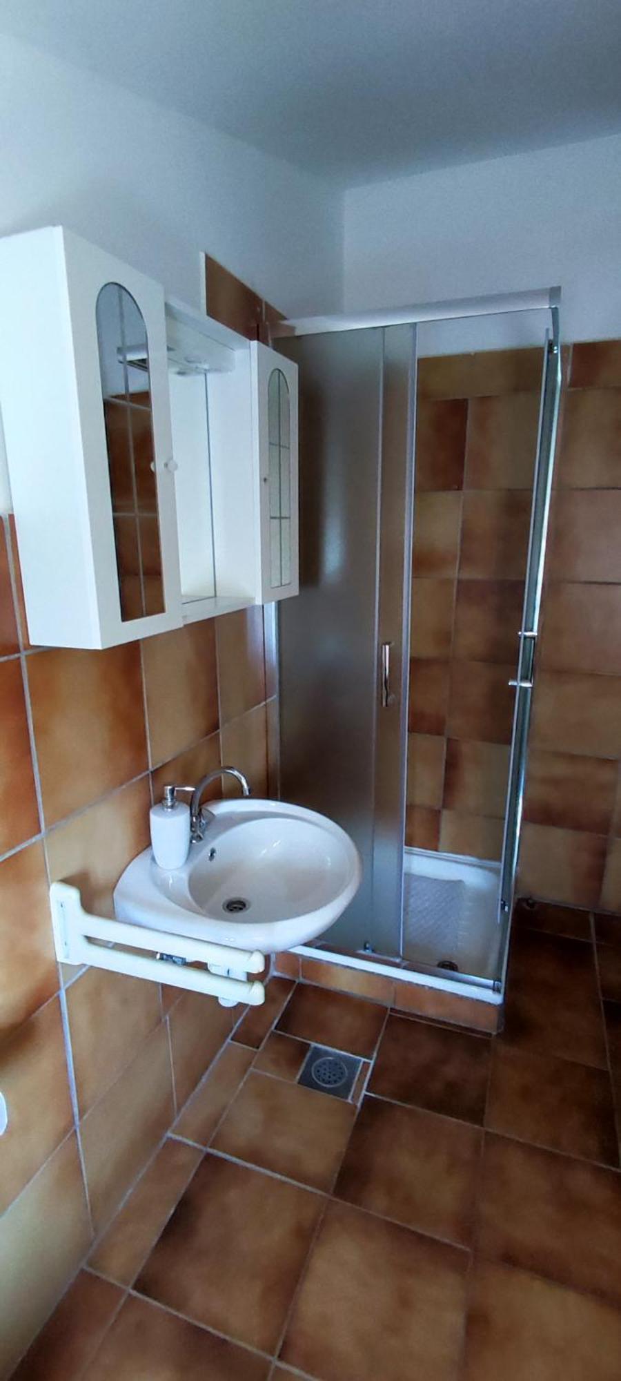 E & E Hotell Medulin Exteriör bild